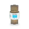 Littelfuse L17T Fuses Offer Superior Protection for Telecommunications Systems - L17T1200 - Littelfuse, Inc.