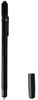 Explosion Proof Pen Light - Intrinsically Safe Pen Light - Class 1 Division 1 Pen Light -- EXP-LED-PL1