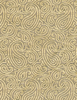 Pint Size Paisley Fabric - 2362/02 - Pollack