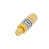 Attenuators - 6099-PE70A1009-ND - DigiKey