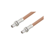 Coaxial Cables (RF) - 6099-PE3C4950-12-ND - DigiKey