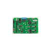 Evaluation and Demonstration Boards and Kits - 2312-PAC5526EVK1-ND - DigiKey