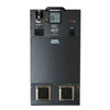 RUGGED UPS FA10145 - Image