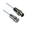 Coaxial Cables (RF) - 5073-LC3MP2059-24-ND - DigiKey
