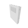 Racks - 5073-LC-F2U600-WT-ND - DigiKey