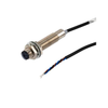 Photoelectric, Industrial - 5073-PXPEM12-NHX2-ND - DigiKey