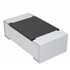 Chip Resistor - Surface Mount - CRCW12109K09DHEAP-ND - DigiKey