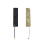 433MHz 8dbi Flexible PCB Internal Antenna With 1.13mm Cable (L-10CM) + UFL Connector -- ET-4338FPC-5L10CP44-U - Image