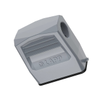 Heavy Duty Connector Housings, Hoods, Bases - 2181-79462400-ND - DigiKey