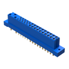 Specialized - 4306-PCIH38F9300A1-ND - DigiKey