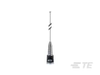 Antennas - B3803WS - TE Connectivity