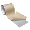 RFI and EMI - Shielding and Absorbing Materials - 9713-ND - DigiKey