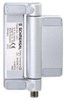 Hinge Switches - 1465872 - RS Components, Ltd.