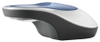 Magnifiers - 7802890 - RS Components, Ltd.