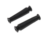 Cable Grommets - 1879649 - RS Components, Ltd.