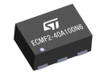Signal Filters - 2485833P - RS Components, Ltd.