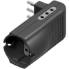 AC/DC Adapters - 114092 - RS Components, Ltd.