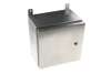 Wall Boxes - 7587034 - RS Components, Ltd.