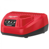 Power Tool Chargers - 1755134 - RS Components, Ltd.