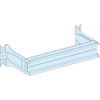 Enclosure Accessories - 2881565 - RS Components, Ltd.