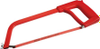 Hand Saws - 2213356 - RS Components, Ltd.