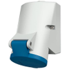 Industrial Interlocks - 597533 - RS Components, Ltd.