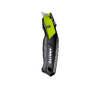 Pocket Knives & Multi-tools - 2527050 - RS Components, Ltd.