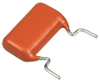 Film Capacitors - 115275 - RS Components, Ltd.