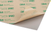 Thermal Pads - 7074578 - RS Components, Ltd.