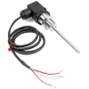 RTD Sensors - 2000596 - RS Components, Ltd.