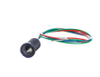 Level Sensors -- 7800302 - Image