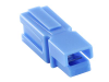 Battery Connectors - 1756947 - RS Components, Ltd.