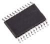 Analogue to Digital Converters -- 1904591 - Image