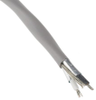 Control Cable - 1681600 - RS Components, Ltd.