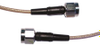 Coaxial Cable - 7600402 - RS Components, Ltd.