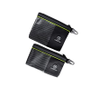 Tool Belts & Tool Pouches -- 2675638 - Image
