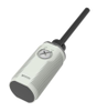 Photoelectric Sensors - 2543693 - RS Components, Ltd.