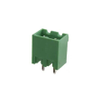 Pluggable Terminal Blocks - 2378486 - RS Components, Ltd.