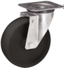 Castor Wheels - 6949068 - RS Components, Ltd.