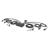 KVM Switches - 2838310 - RS Components, Ltd.