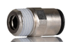 Pneumatic Fittings - 1824784 - RS Components, Ltd.