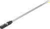 Pneumatic Cylinder Switches - 2037831 - RS Components, Ltd.