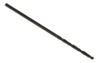 Drill Bits - 7877374 - RS Components, Ltd.