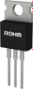 EEPROM - 2663802 - RS Components, Ltd.