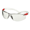 Safety Glasses - 2414244 - RS Components, Ltd.