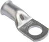 Ring Terminals - 8417639 - RS Components, Ltd.