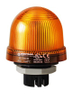 Beacons - 2518603 - RS Components, Ltd.