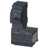 Unclassified - 3473-A6X30244445-ND - DigiKey