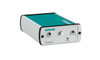 Autolab D/HAL Light Source - AUT.LIGHT.DHC.S - Metrohm USA, Inc.
