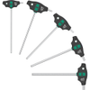 Screw and Nut Driver Sets - 5627-05136070001-ND - DigiKey